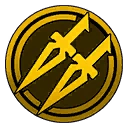 Role Icon