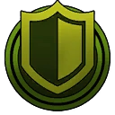 Role Icon