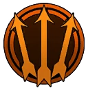 Role Icon
