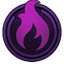 Role Icon