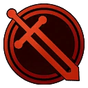 Role Icon
