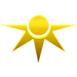 favor icon