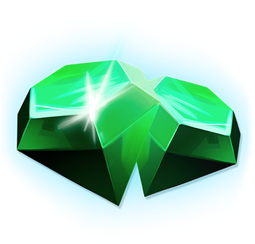 gem icon