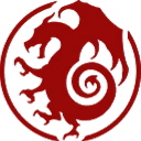Pantheon Icon