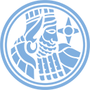 Pantheon Icon