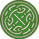 Pantheon Icon
