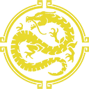 Pantheon Icon