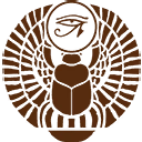 Pantheon Icon