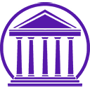 Pantheon Icon