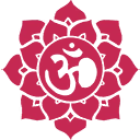Pantheon Icon