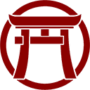 Pantheon Icon