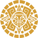 Pantheon Icon