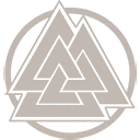 Pantheon Icon