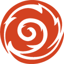 Pantheon Icon