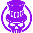 Pantheon Icon