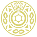 Pantheon Icon